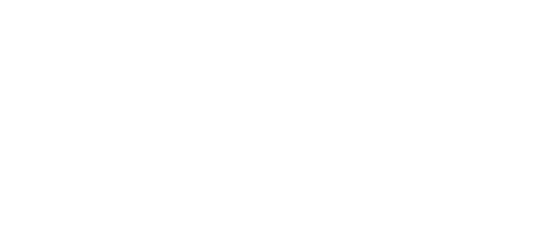 坦桑尼亚回国代理 - 通行中国